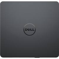 Dell DW316