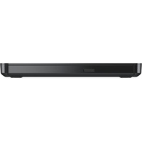 Dell DW316 Image #2