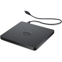 Dell DW316 Image #3