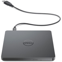 Dell DW316 Image #5