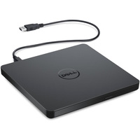 Dell DW316 Image #4