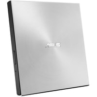 ASUS ZenDrive SDRW-08U8M-U (серебристый) Image #3