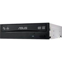 ASUS DRW-24D5MT Image #1