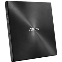 ASUS ZenDrive U9M SDRW-08U9M-U (черный) Image #4