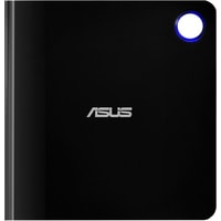 ASUS SBW-06D5H-U Image #3