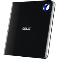 ASUS SBW-06D5H-U Image #5