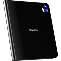 ASUS SBW-06D5H-U Image #4