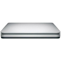 Apple USB SuperDrive (MD564ZM/A)