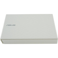 ASUS SDRW-08D2S-U Lite (белый) Image #3