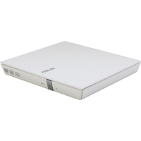 ASUS SDRW-08D2S-U Lite (белый) Image #2