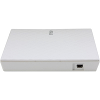 ASUS SDRW-08D2S-U Lite (белый) Image #5