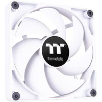 Thermaltake CT140 2-Fan Pack White CL-F152-PL14WT-A