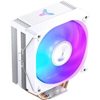 Jonsbo CR-1000E (белый) Image #1