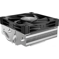 DeepCool AN400 R-AN400-SRWNMN-G Image #2