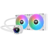 Thermaltake TH280 V2 ARGB CL-W377-PL14SW-A