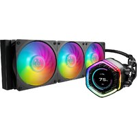 Cooler Master MasterLiquid 360 ION MLY-D36M-A24PZ-R1