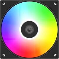 ID-Cooling AS-120-ARGB-K Image #1