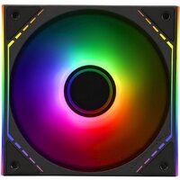 Thermalright TL-M12-S
