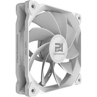 PentaWave PF-K12WS-R PWM Reverse Image #1
