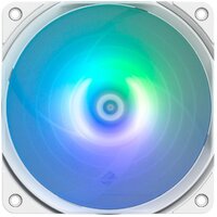 Zalman ZM-AF120R ARGB (белый) Image #1