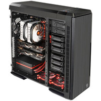 Thermaltake Frio Extreme Silent 14 Dual (CLP0587-B) Image #11