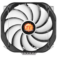 Thermaltake Frio Extreme Silent 14 Dual (CLP0587-B) Image #2