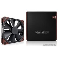 Noctua NF-F12 industrialPPC-2000 Image #5