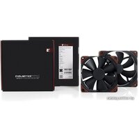 Noctua NF-F12 industrialPPC-2000 Image #4