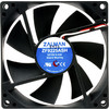 Zalman ZM-F2 Plus Image #2