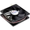 Zalman ZM-F2 Plus Image #3