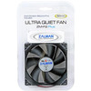 Zalman ZM-F2 Plus Image #4