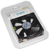 Zalman ZM-F2 Plus Image #5