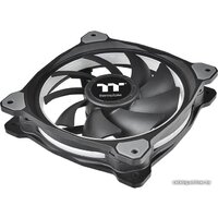 Thermaltake Riing Plus 14 LED RGB Radiator Fan TT Premium Edition (3 шт) Image #3