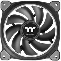 Thermaltake Riing Plus 14 LED RGB Radiator Fan TT Premium Edition (3 шт) Image #2