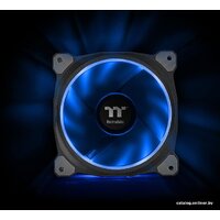 Thermaltake Riing Plus 14 LED RGB Radiator Fan TT Premium Edition (3 шт) Image #9