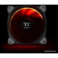 Thermaltake Riing Plus 14 LED RGB Radiator Fan TT Premium Edition (3 шт) Image #7