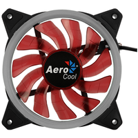 AeroCool Rev Red Image #7