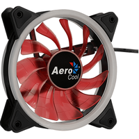 AeroCool Rev Red Image #6