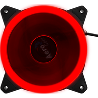 AeroCool Rev Red Image #1