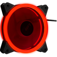 AeroCool Rev Red Image #2