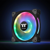 Thermaltake Riing Duo 12 RGB TT Premium Edition CL-F073-PL12SW-A Image #9