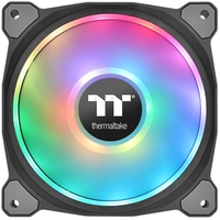 Thermaltake Riing Duo 12 RGB TT Premium Edition CL-F073-PL12SW-A Image #3