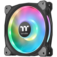 Thermaltake Riing Duo 12 RGB TT Premium Edition CL-F073-PL12SW-A Image #2