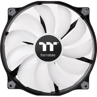 Thermaltake Pure 20 ARGB Sync TT Premium Edition CL-F081-PL20SW-A Image #6