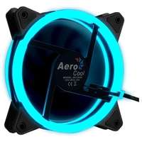 AeroCool Rev RGB Image #3