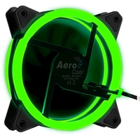 AeroCool Rev RGB Image #2