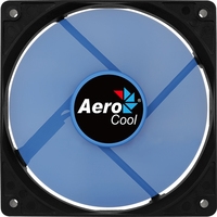 AeroCool Force 12 (синий) Image #2