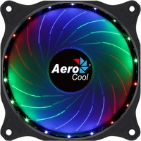 AeroCool Cosmo 12