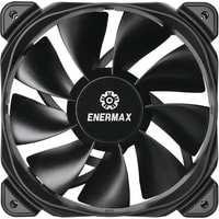 Enermax LIQTECH TR4 II 360 ELC-LTTRTO360-TBP Image #2