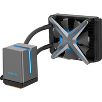 Inter-Tech Alseye X120 Image #1